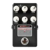 Högtalare Mosky Audio Guitar Effect Pedal Processor Mshall Classic Högtalare Simulering Drive Voice Level Support Dropship grossist