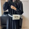 Дизайнерская сумка Netizen Crossbody Маленький женский пояс на талии и изысканная мини-кожаная сумка для мобильного телефона в стиле Ins Скидка 70% на распродажу