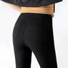 Calças femininas capris mulheres verão elástico casual estiramento magro leggings magro lápis calças