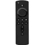 Amazon Fire TV Stick 4KA40A396805009の音声スマートリモートコントロールL5B83H