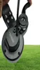 Kaabo Electric Scooter LT01 شاشة LCD القياسية لـ Mantis 810 Wolf Warriorx11 Escooter Parts Parts رسمي Kaabo Access1983776
