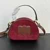 Mody damskiej mini torebka torba crossbody 18x12x6cm torby na ramię kosmetyki