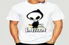 MEN039S Tshirts büyük boy kör kaykaylar tişört kaykay paten pateni oyuncak makine patenci kayakta 6252x8092559