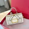 Dames Crossbodytassen Schouderhandtassen Designer Luxe Mini Draagbare Cosmetische Lippenstift Tas Schapenvacht Damesmode Kleine Portemonnees