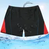 Herenbadmode Big Size Boxer Zomer Sneldrogend Badpak Heren Shorts Strandbroek Zwembroek