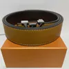 Designer-Beltservice-Gürtel in Karate XL Herren USA Belts Store Standard-Echtleder-Damenbuchstaben 38 mm 18 Stile Hohe Qualität mit Box Designer-Damen-Herrengürtel ca