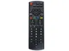 Nuovo telecomando per Panasonic N2QAYB000321 2009 TV LCD e al plasma Remote1049743