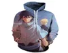 3d print New Hooded Sweatshirts Men 3d Hoodies Anime Hatake Kakashi Hoodie Male female casual Long Sleeve Outerwear9177853