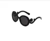 Lüks Tasarımcı Marka Güneş Gözlüğü Tasarımcı Güneş Gözlüğü Yüksek Kaliteli Gözlük Kadın Erkek Gözlükleri Kadın Güneş Cam UV400 Lens Unisex Toptan Fiyatı 9901