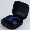 Bluetooth Wireless earphones Hook Sports Stereo physical noise cancelling Wireless Bluetooth earphones Sports music earphones