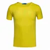 46545687846541123123 Benutzerdefiniertes Blanko-Trikot, Jugendliche, Erwachsene, Damen, Grau, Blau, Weiß, Rot