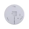 Siren NEW Indoor Wireless Siren Burglar Home Security Alarm System Flash Strobe High Decibel 120db Loudspeaker for G2BW alarm system