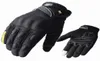 SUOMY Zomer Touchscreen Motorrijden Handschoen Volledige Vinger Mesh Ademend Moto Luvas Moto MTB Crossmotor s 2201119318786