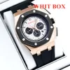 Hot Sale Montre Original Luxury Men Watch Fashion Movement Watches Wristwatches Mirror Quality 42mm Automatic Mechanical Designer Mens Watch