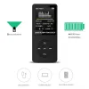 Oyuncu 2021 Moda Taşınabilir MP3 MP4 Oyuncu LCD Ekran FM Radyo Video Oyunları Film Renkli Mini USB HI FI MÜZİK ÇALIŞI DESTEK SD KART