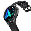 K58 montre intelligente mode multisport Bluetooth parler montre moniteur de sommeil rappels sédentaires multilingues