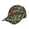 Bola bonés russo z exército militar boné de beisebol roupa 2024 moda casquette pai chapéu unisex estilo para treinos diários