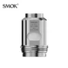 SMOK TFV18 Coil Meshed 0,33 Ohm Dual Mesh 0,15 Ohm Coil Head Vaporizer für E-Zigarette TFV18 Tank Morph 2 Kit Authentisch
