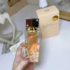 1 1 parfum arabe Armaf Club de Nuit Eau de Nuit Femmes parfums de dubaï longue durée Eau de Parfum 105mL