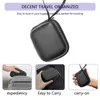 Storage Bags Protective Holder For Electronic Pets Water Proof Carrying Case Travel Organizer Bag With