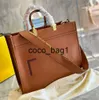 2024designer Handbag Shopper Large Work Travel Grocery Everyday Tote Bag with Pockets Leather High-end Purses Luxury Fashion Bags