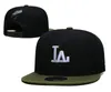 Gorras de bola de fiesta Diseñador de algodón unisex Hip Hop Casquette Gorra de lujo Deportes Bordado Letra Gorra de béisbol de algodón