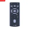 Remote Controlers RM-X231 RM-X232 Replaced Control Fit For Sony DSX-A400BT DSX-A50BTE DSX-A60BT DSX-M50BT MEX-BT3100P MEX--BT3150U