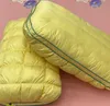 Cushion Decorative Pillow Pineapple Bread Soft Pillow Core Sleep Pillow Single Student Dormitory Soft