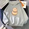 Sweats à capuche pour femmes Final Fantasy XIV Femmes Hip Hop Vêtements Mignon / Kawaii Streetwear Sweat-shirts à manches longues Hiver Automne Prévalent Y2K Tops