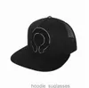 Цветочные дизайнерские кепки с бейсбольными сердечками Мужские Snapbacks Синие черные женские шапки Высококачественная брендовая кепка Ch 24ss Hat Ad827