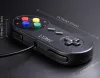 GamePads 2PCS/LOT USBコントローラーゲームパッドスーパーゲームコントローラーSNES USBクラシックゲームパッドゲームPC Macゲームのジョイスティック