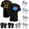 22 Andrew McCutchen Jersey Rowdy Tellez Martin Perez Kyle Nicolas Paul Skènes Bryan Reynolds Oneil Cruz Roberto Clemente Henry Davis Duane Underwood Jr. David Bednar