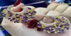 Brincos do parafuso prisioneiro godki famoso luxo alta jóias flor grinalda brinco para acessórios femininos zircão completo pendientes mujer moda9099552