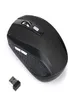 2 4GHz USB光ワイヤレスマウスUSB受信機マウススマートスリープエネルギーマウスコンピュータタブレットPCラップトップデスクトップGamer5530201
