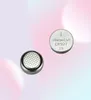 Super Quality CR927 Litium Coin Cell Battery 3V Button Cell For Watches Gifts 1000PCSLOT4597401
