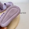 صيف الصيف في الهواء الطلق شاطئ الصندل طفل Grils Gladiator Sandals Kids Brand Purple Shoes Toddler Fashion Sandals Boys Nature New New