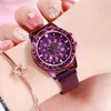 Tolle Qualität Frauen Designer Armbanduhren Diamonds Leben wasserdicht 50m mit Box Lady Luxus Dial 32mm Quarz Uhren Nr. 500
