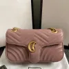 10a Çanta Çantalar Tasarımcı Kadın Çanta Deri El Yapımı Balmumu Hat Mini Tote Lüks Klasik Moda Banliyö Boş Zaman Bir Omuz Crossbody Orijinal Hediye Kutusu