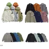 Stones Islande in Men 's Jackets 2024 패션 스톤 Islande Italian Brand Jacket Hooded Summer 얇은 안티 UV 느슨한 통기성 얼음 실크 Sun Protection 177 565