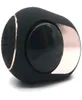 Draagbare Little Golden Egg draadloze Bluetooth-luidsprekerkaart Super subwoofer Speaker6127371