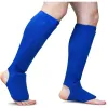 Produtos Karate Gi Shin Guards Equipamento Muay Thai MMA Kickboxing Taekwondo Luvas Guarda Sparring Protetor Leg Kick Pads para adultos