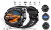 Nuovo Smart Watch V8 Uomo Bluetooth Orologi sportivi Donna Donna Rel Smartwatch con fotocamera Slot per scheda SIM Telefono Android PK DZ09 Y1 A1 Re19689739053