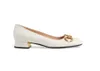 2024GG Designerskie Sandały Kobiety Płaskie buty wysokie Heelsgg jasnobrązowy biały czarny różowy koronkowy literę płócien