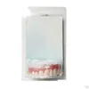 Другое Гигиена полости рта Другое 1 шт. Верхний нижний вставной зуб Er Perfect Veneers Comfort Fake Teeth Instant 230919 Drop Delivery Health Bea Dhvzj