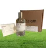 Marke Original Parfüm Hohe Qualität Unisex Langlebig Eau De Parfum Spray Männer und Frauen Klassische Rose Serie Parfume6952320