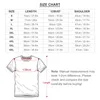 Men's Polos York Herald Tribune T-Shirt For A Boy Short Sleeve Tee Oversized T Shirt Men