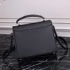 10a luksusowa marka mody torby na ramię designer mini torba crossbody worka luksusowa torba klapowa torba na kopertę krokodylowy nadruk krowi z torebki na ramię