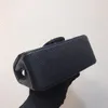 CC 가방 크로스 바디 백 어깨 체인 가방 디자이너 핸드백 CF 1 : 1 미러 품질 여성 미니 가방 클래식 플립 가방 캐비어 가방 가죽 대용량 플랩 가방 M1116