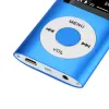 Lecteur en gros de MP4 Player W4K Players de médias numériques No Memory FM Radio TXT EBOT PHOTO MP4 PLATER MUSIC PLATER