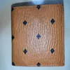 leather fashion Korea high quality men large capacity wallet ladies multi card wallet2849